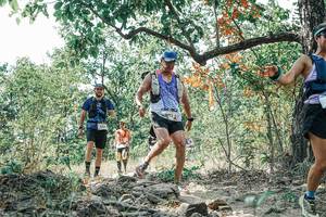 BIB: 
                            <button type="button" onclick="openModal(26099794)" class="btn btn-primary btn-sm float-right btn-popup" data-toggle="modal" data-target=".modal-high-quality">
                        <i class="fas fa-shopping-cart"></i> Add to Cart
                    </button>
                                            <button type="button" onclick="isThisMe(26099794, true)" class="btn btn-success btn-sm float-right btn-popup btn-isme hidden" data-toggle="tooltip" data-placement="bottom" title="นี่คือรูปของคุณใช่ไหม คลิกที่นี่เพื่อเอาเข้าอัลบั้ม">
                        <i class="fas fa-plus"></i> Add to album
                    </button>
                    <button type="button" onclick="isThisMe(26099794, false)" class="btn btn-warning btn-sm float-right btn-popup btn-isnotme hidden">
                        <i class="fas fa-ban"></i> Remove from album
                    </button>